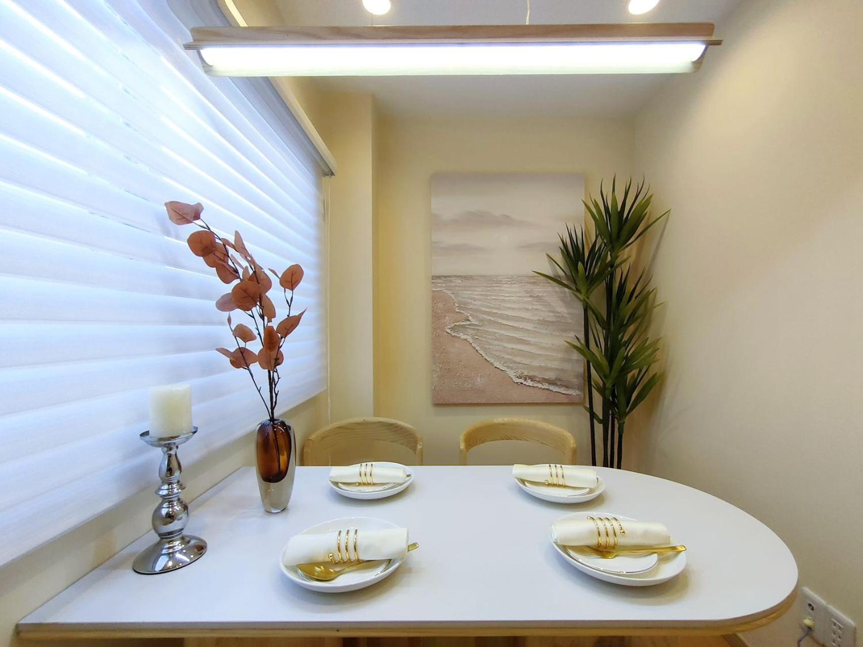 Appartement 41池袋最中心 两室一厅 池袋站10分 2 Ikebukuro Center 10 Mins To St Max 5p 直达新宿 涉谷 表参道 池袋 上野 代代木 银座 原宿 *